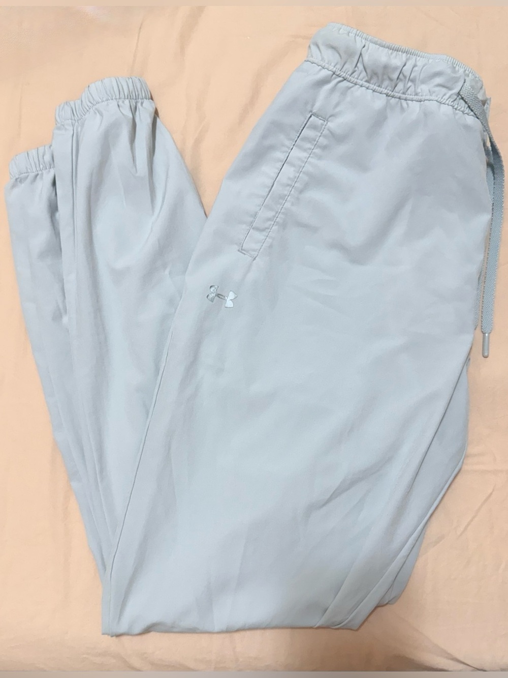 Under Armour • Athletic Joggers